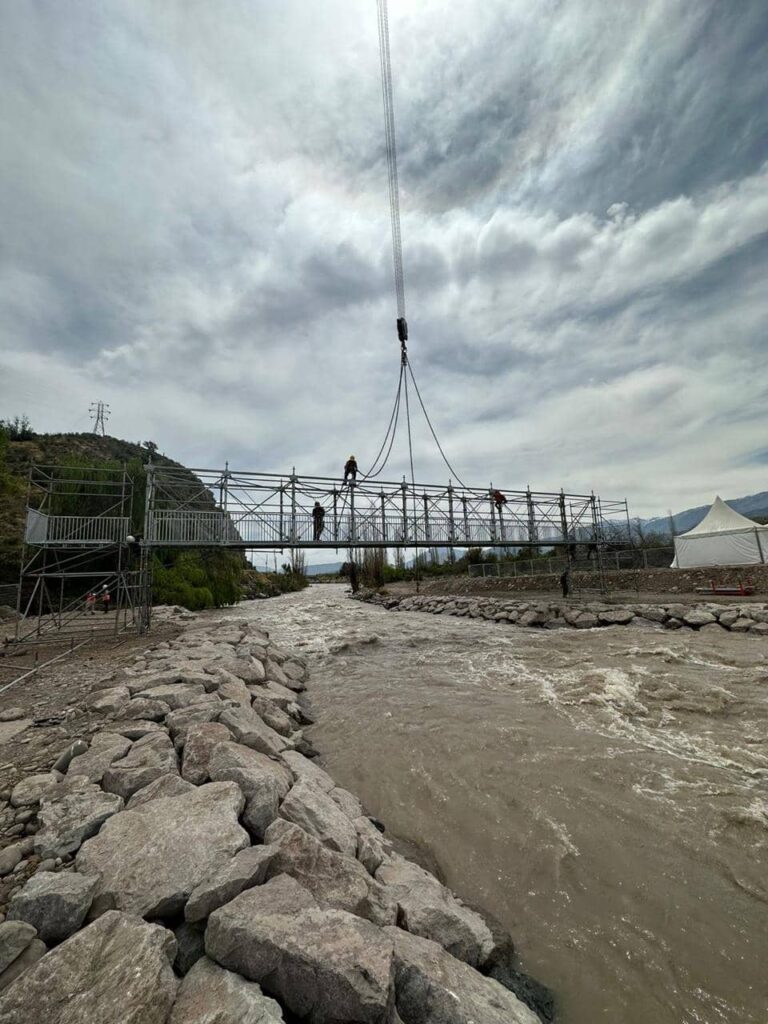 Copia de IMG-20250123-WA0124