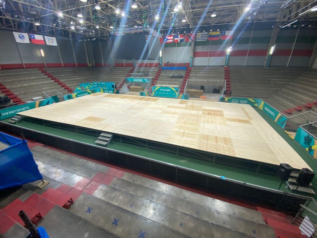 PHOTO-2024-08-07-21-33-53(1)